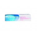 MYKODERM Heilsalbe Nystatin u.Zinkoxid