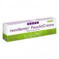 REMIFEMIN Feuchtcreme