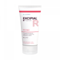 EXCIPIAL Repair Creme