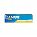 LAMISIL Creme