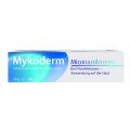 MYKODERM Miconazolcreme