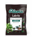 RICOLA o.Z.Beutel Lakritz Bonbons