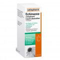 ECHINACEA-RATIOPHARM Liquid alkoholfrei