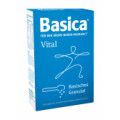 BASICA Vital Pulver