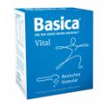 BASICA Vital Pulver