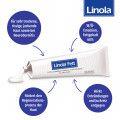 LINOLA fett Creme