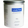 LINOLA fett Creme