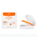 HELIOCARE Compact ölfrei SPF 50 hell Make-up