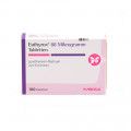 EUTHYROX 88 Mikrogramm Tabletten