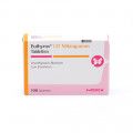 EUTHYROX 137 Mikrogramm Tabletten