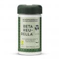 BETA REU RELLA Süßwasseralgen Tabletten BIO