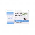 RAMILICH 2,5 mg Tabletten