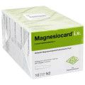 Magnesiocard® i.v.