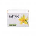 LAIF 900 Filmtabletten