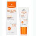 HELIOCARE Color Gelcream SPF 50 brown