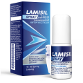 LAMISIL Spray