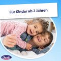 OLYNTH 0,05% für Kinder Nasentropfen