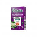 RICOLA o.Z.Box Holunderblüten Bonbons