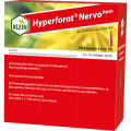 HYPERFORAT Nervohom Injektionslösung