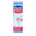 OLYNTH 0,1% für Erwachsene Nasendosierspray