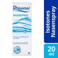 RHINOMER Nasenspray