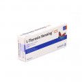 L-THYROXIN 125 Henning Tabletten