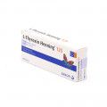 L-THYROXIN 125 Henning Tabletten