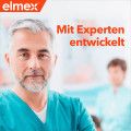 elmex Kinder-Zahnbürste 2-6 Jahre Weich