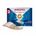 NUROFEN 24-Stunden Schmerzpflaster 200 mg