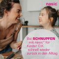 NASIC für Kinder o.K. Nasenspray