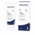 DERMASENCE Adtop Creme