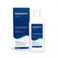 OPTIDERM Lotion