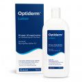 OPTIDERM Lotion