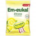 EM-EUKAL Bonbons Zitrone zuckerfrei