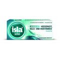 ISLA MINT Pastillen