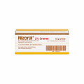 NIZORAL 2% Creme