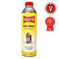 BALLISTOL animal Liquidum ve. für Tiere