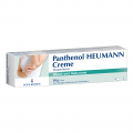 PANTHENOL Heumann Creme