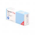 HYGROTON 25 mg Tabletten