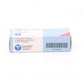 HYGROTON 25 mg Tabletten