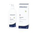 DERMASENCE Polaneth Lotion