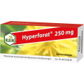 HYPERFORAT 250 mg Filmtabletten