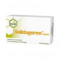 SOLIDAGOREN mono Kapseln