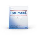 TRAUMEEL S Ampullen