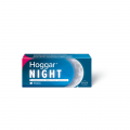 HOGGAR Night Tabletten