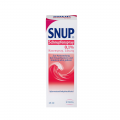 SNUP Schnupfenspray 0,1% Nasenspray