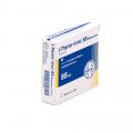 L-THYROX HEXAL 88 Mikrogramm Tabletten