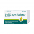 SOLIDAGO STEINER Tabletten