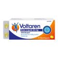 VOLTAREN Dolo Liquid 25 mg Weichkapseln