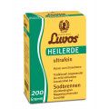 LUVOS Heilerde ultrafein